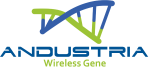 Andustria Innovation